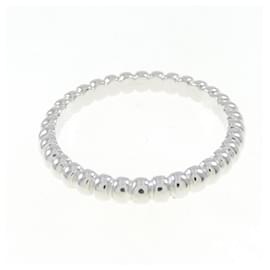 Van Cleef & Arpels-Van Cleef & Arpels Perlée Anniversary Ring-Other