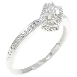 Autre Marque-AHKAH Rose Promise Ring-Other