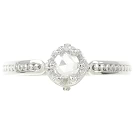 Autre Marque-AHKAH Rose Promise Ring-Other