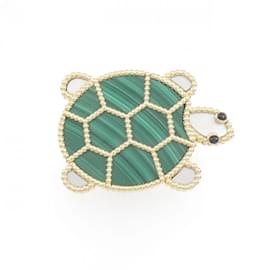 Broche Animais da Sorte Van Cleef & Arpels Outro
