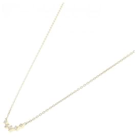 Autre Marque-Vendome Diamond Necklace-Other