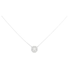 Autre Marque-Vendome Aoyama Diamond Necklace-Other