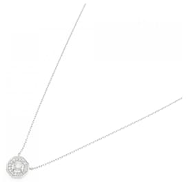 Autre Marque-Vendome Aoyama Diamond Necklace-Other