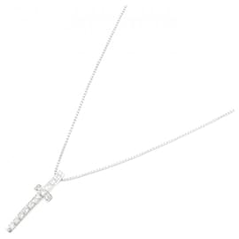 Autre Marque-Vendome Aoyama Diamond Necklace-Other