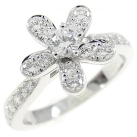 Van Cleef & Arpels-Van Cleef & Arpels Socrates Ring-Other