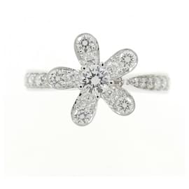 Van Cleef & Arpels-Van Cleef & Arpels Socrates Ring-Other