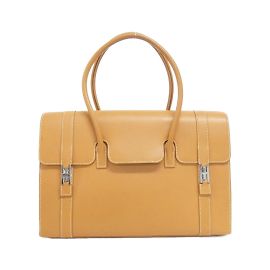 Hermès Hermes Drag 2 37cm Handbag Other