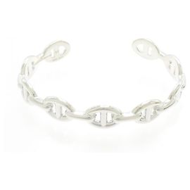 Bracciale Chaine d'Ancre Anchaine di Hermès Altro
