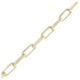 Bracelet charm Cartier Santos Autre