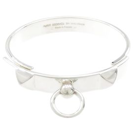 Pulseira Collier de Chien Hermès Outro