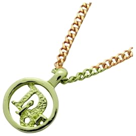 Dior-Dior CD-Golden