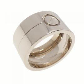 Anello Cartier Love Altro
