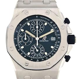Audemars Piguet-Audemars Piguet Royal Oak Offshore Chronograph-Other
