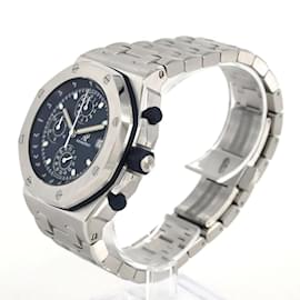 Audemars Piguet-Audemars Piguet Royal Oak Offshore Chronograph-Other