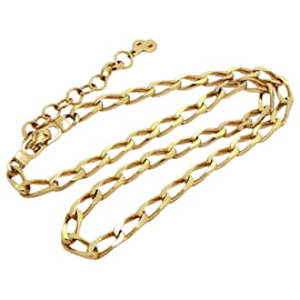 Dior-Dior-Golden