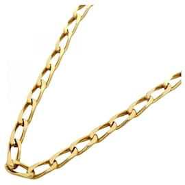 Dior-Dior-Golden