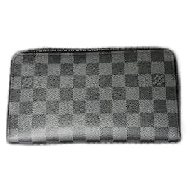 Louis Vuitton-Louis Vuitton-Black