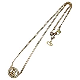 Dior-Dior-Golden