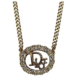 Dior-Dior-Golden