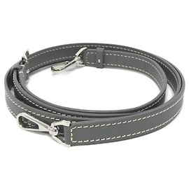 Sangle Bandoulière PM Goyard Marron