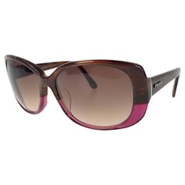 Prada-Prada Plastic Sunglasses OPR 200S-Other
