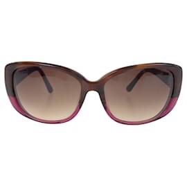 Prada-Prada Plastic Sunglasses OPR 200S-Other
