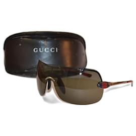 Gucci-sunglasses-Multiple colors