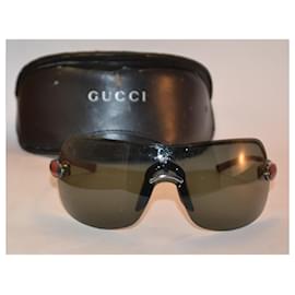 Gucci-sunglasses-Multiple colors