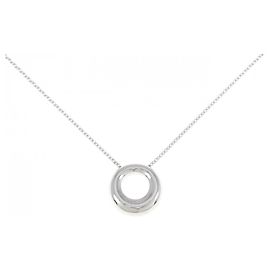 Collar Chaumet Annaud Otro