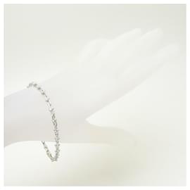 Tiffany & Co-Pulseira Microlink Tiffany HardWear-Outro