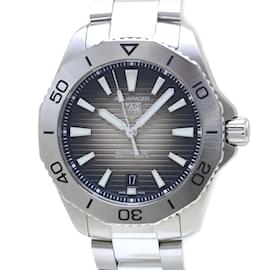 Tag Heuer-TAG HEUER Aquaracer WBP2110.BA0627 Men's Wristwatch-Other