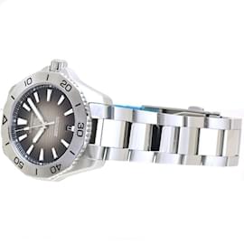 Tag Heuer-TAG HEUER Aquaracer WBP2110.BA0627 Men's Wristwatch-Other