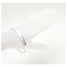 Tiffany & Co-Tiffany & Co. 1837 Pulseira básica-Outro