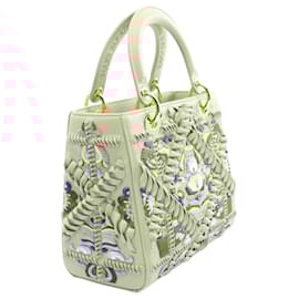 Dior-Dior Lady Dior-Beige