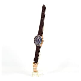 Breitling-Breitling Navitimer B01 Chronograph 41 Japan Limited Wristwatch-Other