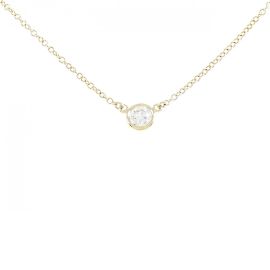 Tiffany & Co Collar Tiffany By the Yard Otro