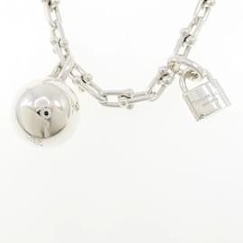 Tiffany & Co-Pulseira envolvente Tiffany HardWear-Outro