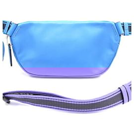 Coach-Coach Signature-Blue