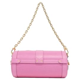 Louis Vuitton-Louis Vuitton Papillon-Pink