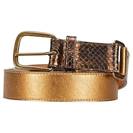 Louis Vuitton-Louis Vuitton-Doré