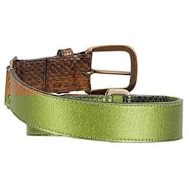 Louis Vuitton-Louis Vuitton-Doré