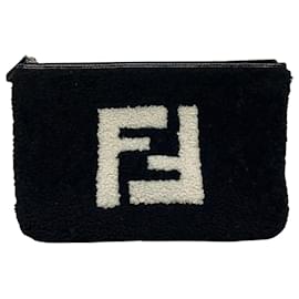 Fendi-Fendi-Black