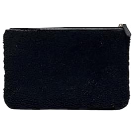 Fendi-Fendi-Black