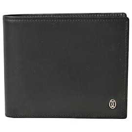Cartier-Cartier-Black