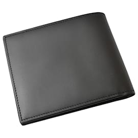 Cartier-Cartier-Black