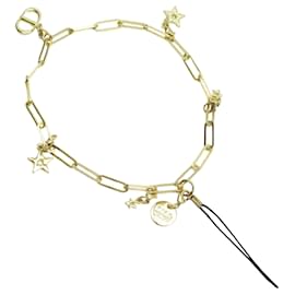Dior-Dior-Golden