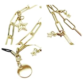 Dior-Dior-Golden