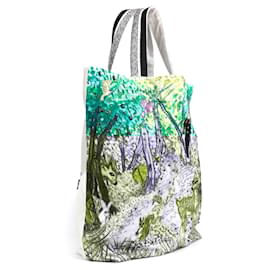 Dior-DIOR Handbags T.  Cloth-Multiple colors