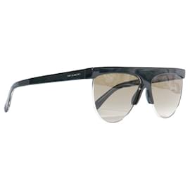 Givenchy-GIVENCHY Sunglasses T.  Plastic-Black