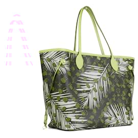 Louis Vuitton-Bolsas LOUIS VUITTON T. Couro-Marrom